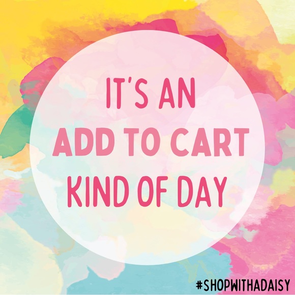 LIVE SHOW NOTICE - Picture 3 of 3